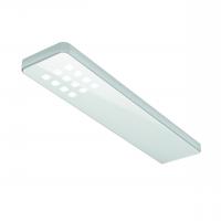 LED Einzelleuchte KEY - DOT neutralweiss