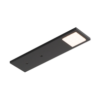 LED Einzelleuchte LAGO (4000 K)