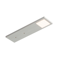 LED Einzelleuchte LAGO (4000 K)
