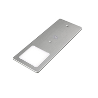 LED Einzelleuchte LUGH (4000 K)