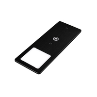 LED Einzelleuchte LUGH (4000 K)