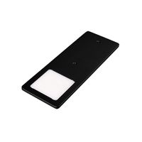 LED Einzelleuchte LUGH (4000 K)