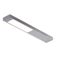 LED Einzelleuchte NEOPLAN (3000 K)