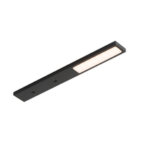 LED Einzelleuchte PITA (4000 K)