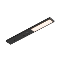 LED Einzelleuchte PITA (4000 K)