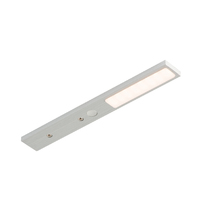 LED Einzelleuchte PITA (4000 K)