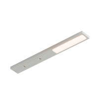 LED Einzelleuchte PITA (2700 K)
