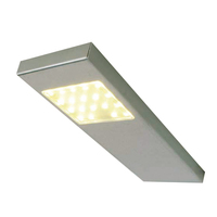 LED-Einzelleuchte TADEO-3M