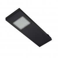 LED-Einzelleuchte TADEO-3M