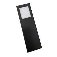 LED-Einzelleuchte TADEO-6 (3300 K)