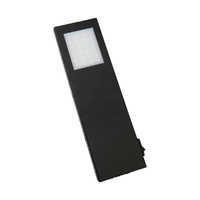 LED-Einzelleuchte TADEO-6 (4000 K)