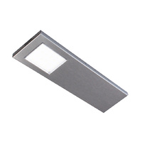 LED-Einzelleuchte TADEO-6 (3300 K)