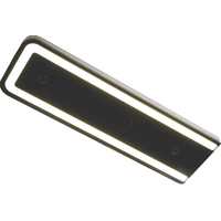 LED Einzelleuchte U-PAD F (4000 K)