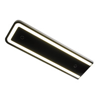 LED Einzelleuchte U-PAD F (4000 K)