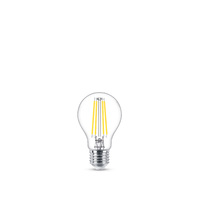 LED Filament AGL E27