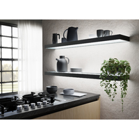 LED Glasbodenleuchte TEO (600 mm/5,75 W)