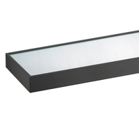 LED Glasbodenleuchte TEO (900 mm/9,2 W)