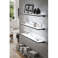 LED Glasbodenleuchte TEO SLIM (900 mm/14,08 W)