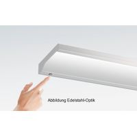 LED Glasbodenleuchte TEO SLIM (900 mm/14,08 W)