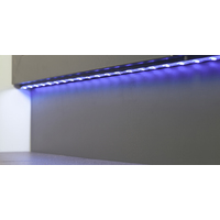 LED-Komplettset-Strip RGB (2,5 m)