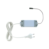 LED-Konverter 15 W