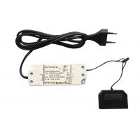 LED-Konverter 15 Watt