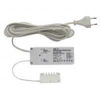 LED Konverter 18 Watt