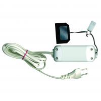 LED Konverter 20 Watt