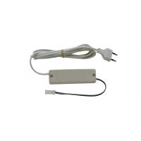 LED Konverter 24 Watt
