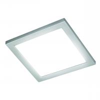 LED Panel-Leuchte RIA