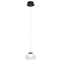 LED-Pendelleuchte ARABELLA