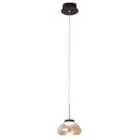 LED-Pendelleuchte ARABELLA