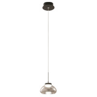 LED-Pendelleuchte ARABELLA