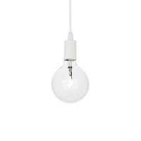 LED-Pendelleuchte EDISON