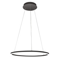 LED-Pendelleuchte GIOTTO