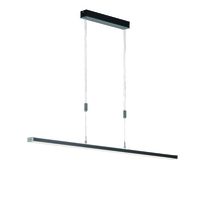 LED-Pendelleuchte VITAN Change