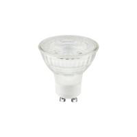 LED Powerlampe GU10