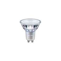 LED-Reflektorlampe GU10