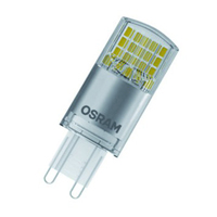 LED-Röhrenlampe G9