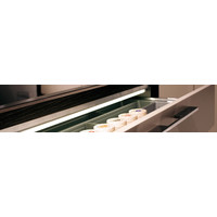 LED Schrankinnenleuchte DETROIT (967 mm)