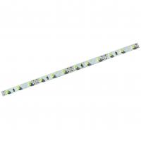 LED-Strip Line P / 2 Meter