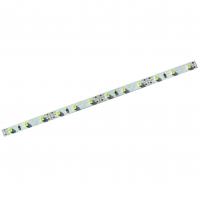 LED Strip Line P (5 m / 26 W / 1650 lm)