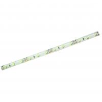 LED-Strip Line S / 5 Meter