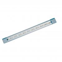 LED Unterbauleuchte DIEGO (1000 mm)