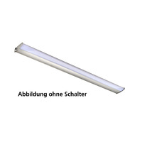 LED Unterbauleuchte LUX Line (300 mm)