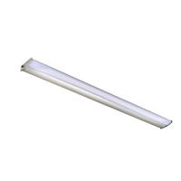 LED Unterbauleuchte LUX Line (900 mm)