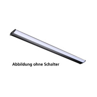 LED Unterbauleuchte LUX Line (300 mm)