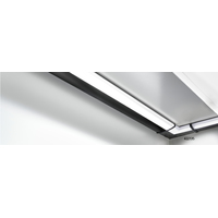 LED Unterbauleuchte LUX Line (900 mm)