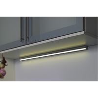 LED Unterbauleuchte MICRO NET XT (600 mm)