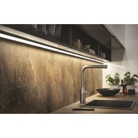 LED Unterbauleuchte ModuLite F (600 mm)